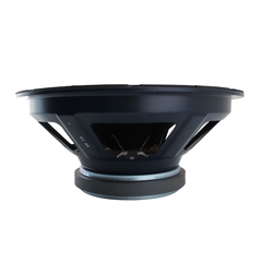 E15-300S, Bocina 15" (0349) - Sensey Outlet