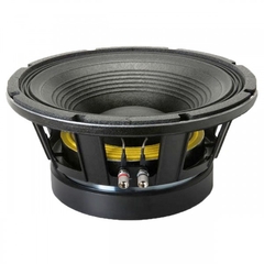 Impero 12A Bocina de 12" - comprar en línea