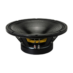 Impero 15A Bocina de 15" - comprar en línea
