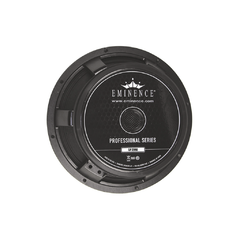 LA12850 Bocina de 12"