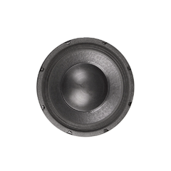 LA12850 Bocina de 12" - comprar en línea