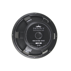 LA15850 Bocina de 15"