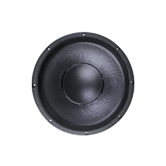 LA15850 Bocina de 15" - comprar en línea