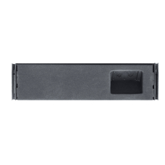 LA-208N (0248) Caja para Arreglo Lineal - comprar en línea