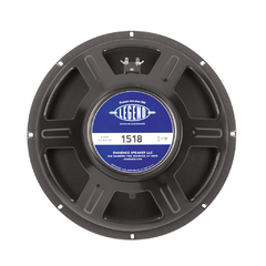 Legend 1518 Bocina de 15"