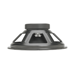 Legend 1518 Bocina de 15" - comprar en línea
