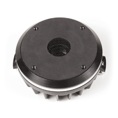 N314T-8 Driver de compresión - comprar en línea