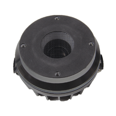 N320T-8 Driver de compresión - comprar en línea