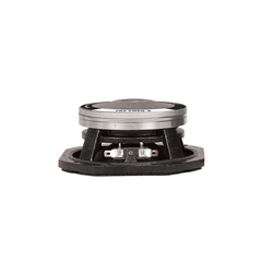 PRO 5MRN-8 Bocina de 5"