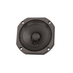 PRO 5MRN-8 Bocina de 5" - comprar en línea