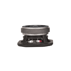 PRO 5W-8 Bocina de 5"