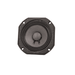 PRO 5W-8 Bocina de 5" - comprar en línea