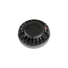 PSD 3014-8 Driver de compresión