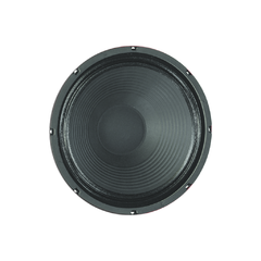Tonkerlite Bocina 12"