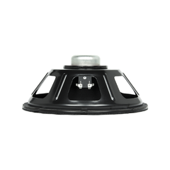 Tonkerlite Bocina 12" - comprar en línea