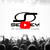 Banner de Sensey Outlet