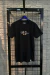 camiseta titular tt quadriculado - PRETO - comprar online