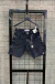 BERMUDA JEANS SUP ESC AMASSA - SUP. ESC. AMASSADINHO na internet