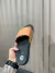 Slide Couro (PROMO) - comprar online