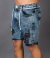 Bermudas