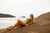 Conjunto Creta Verde - comprar online
