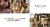 Banner rotativo 1