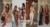 Banner rotativo 2