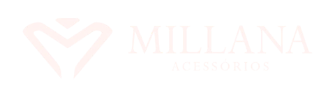 Millana Acessórios