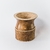 Mate criollo - comprar online