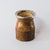 Mate C. Premium - Marron claro