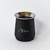 Mate El Noble Termico - comprar online