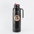 TERMO TERMOLAR 1L Click - Negro - comprar online