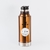 TERMO STANLEY MATE SYSTEM 800Ml - MAPLE - comprar online