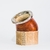 Mate C. Premium - Borravino - comprar online