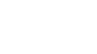 MATES EL NOBLE