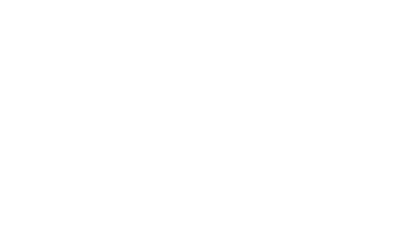 MATES EL NOBLE