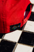 Boné Só tem no Brasil Vermelho - comprar online
