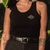 REGATA PRETA - comprar online