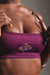 TOP LOGO VIVA BORDADO - comprar online