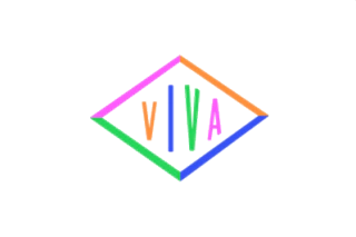 vivaofficial