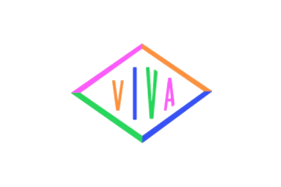 vivaofficial