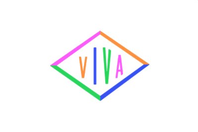 vivaofficial