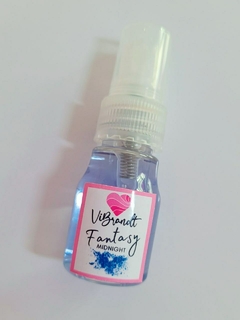 Perfume Fantasy Midnight ViBrandt. - ViBrandt Cosméticos