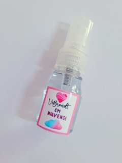 Perfumes Inspirados 15ml. ViBrandt - loja online