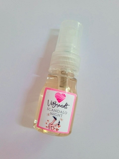 Imagem do Perfumes Inspirados 15ml. ViBrandt