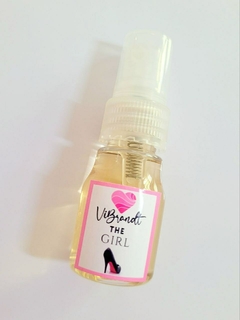 Perfumes Inspirados 15ml. ViBrandt