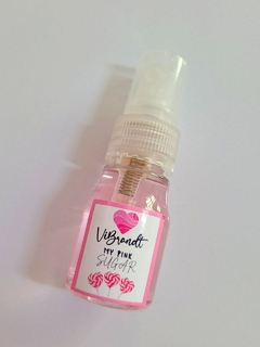 Perfumes Inspirados 15ml. ViBrandt na internet