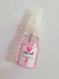 Perfumes Inspirados 15ml. ViBrandt