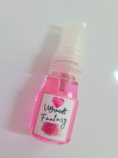 Perfumes Inspirados 15ml. ViBrandt - comprar online