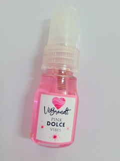 Perfumes Inspirados 15ml. ViBrandt na internet